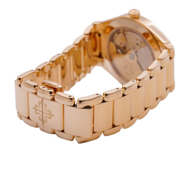 Patek Philippe Twenty-4 7300/1200R-001 Image 7